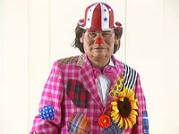 Il faut bien que jeunesse se&nbsp;passe…