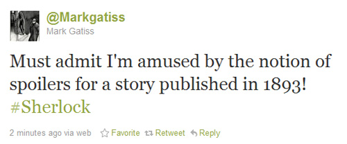 tumblr_lotjvwv1sl1qzyfwq