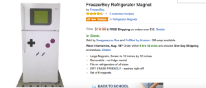 Capture d’écran 2015-08-18 à 15.32.29