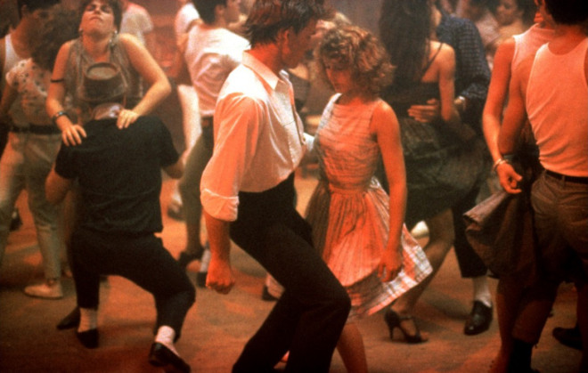 dirty-dancing-1987-01-g