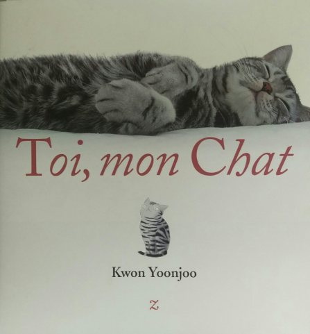 Copyright Editions Zulma