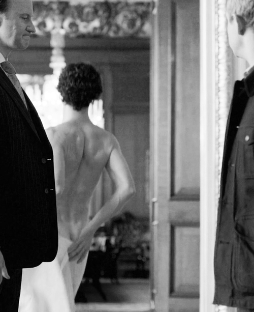 De l&rsquo;amitié : de ses petits délires et ses grandes&nbsp;occasions