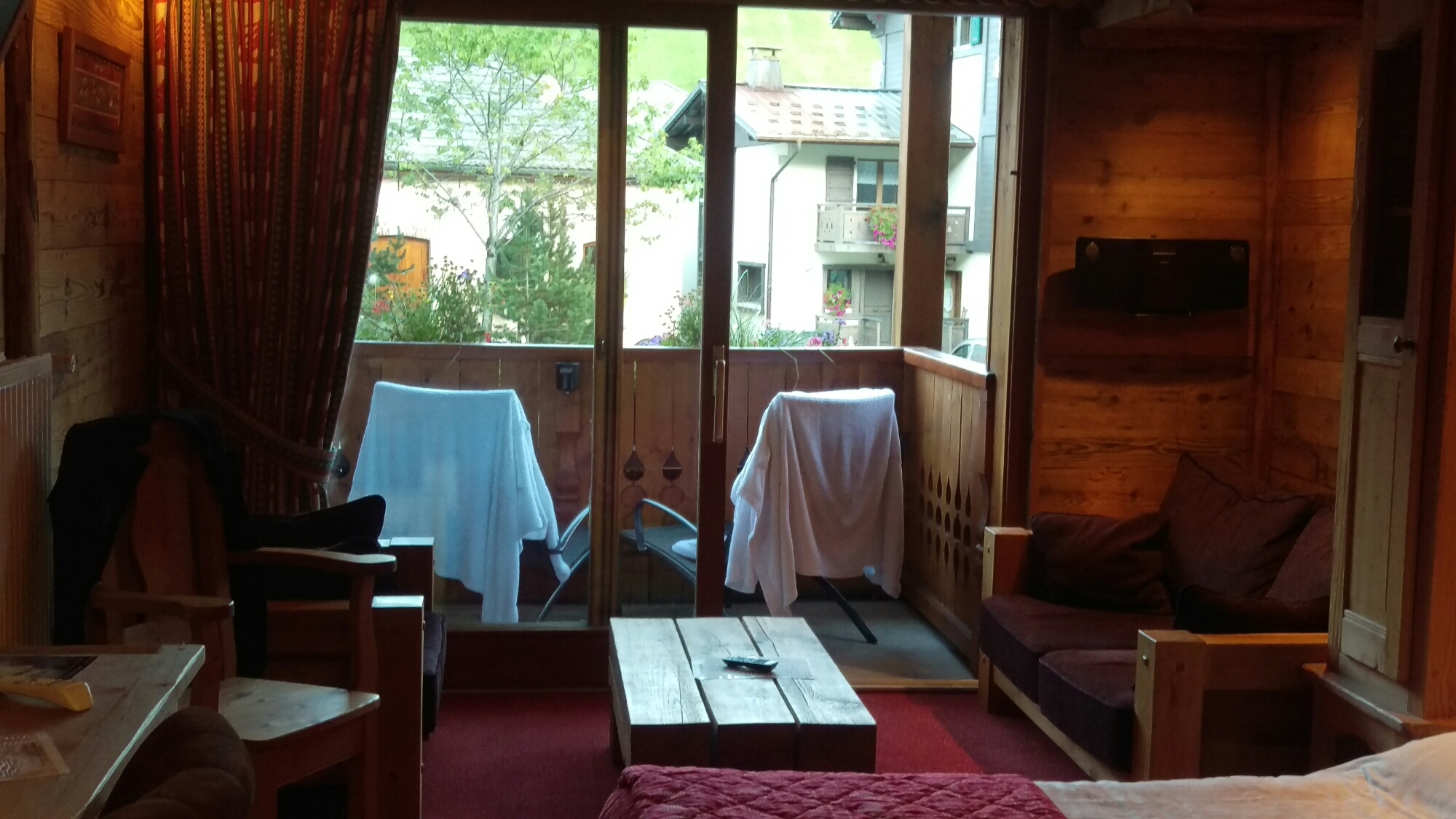 wp-1440276666851 image