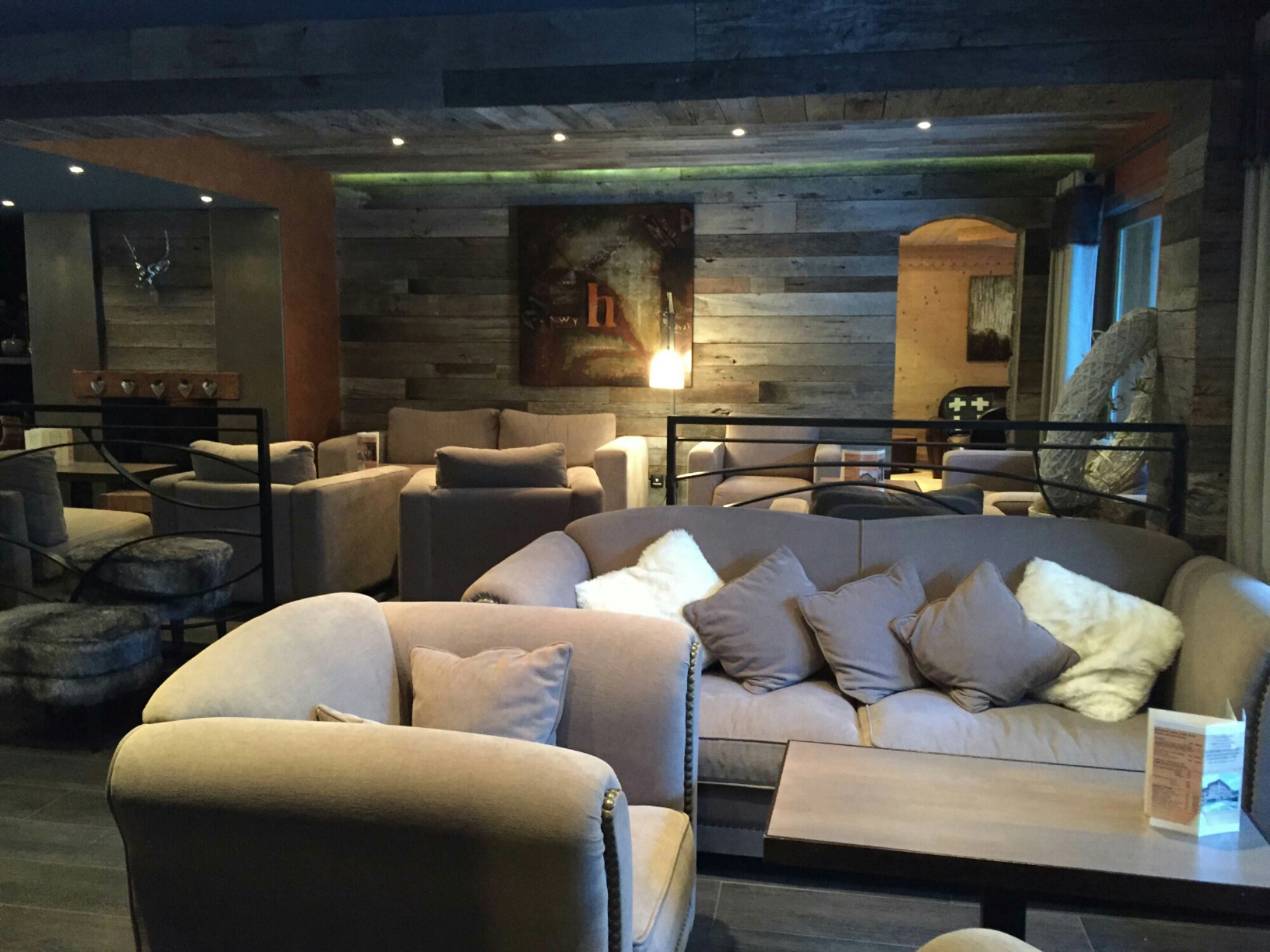 wp-1440276694435 image