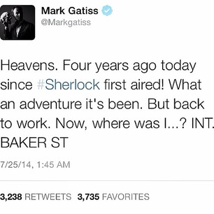 10570007_305515196283697_929662567_a