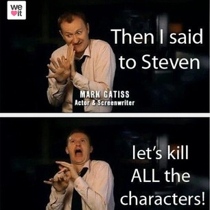 10601953_322873471214881_857412788_a