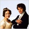 Pride & Prejudice : 20 ans de&nbsp;Darcy