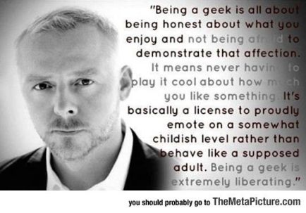 cool-Simon-Pegg-geek-quote