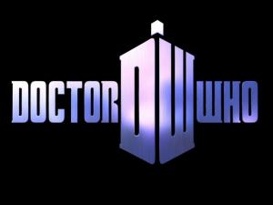 The Day of the&nbsp;Doctor