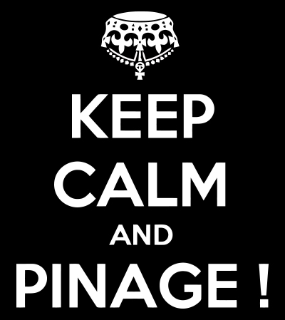 On ne lâche pas les Hérocopains&nbsp;!!