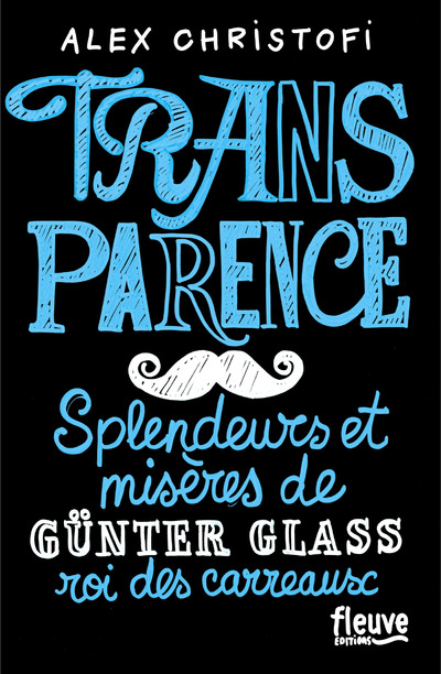 Copyright Editions Fleuve