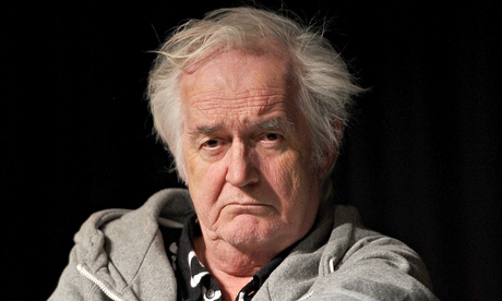 Dans les brumes de Scanie: Adieu M.&nbsp;Mankell