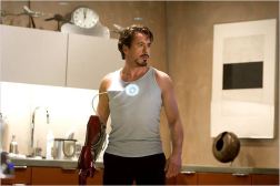 18920664.jpg-r_640_600-b_1_D6D6D6-f_jpg-q_x-xxyxx