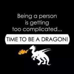 201b6f2f7d22df6873c93480d61158da