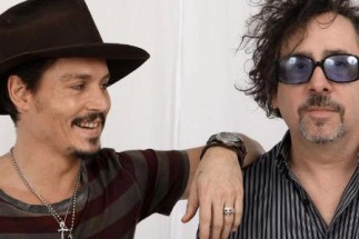 2155006910_d21cf4fabb_o