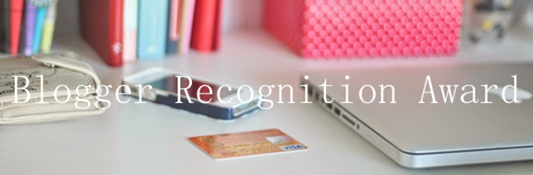 blogger-recognition-award (1)