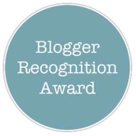 blogger-recognition-award