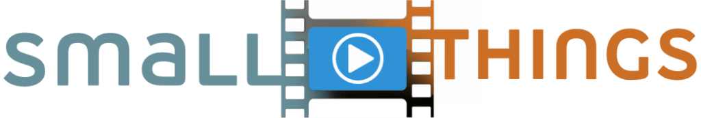 SmallThings: et plus si affinités !