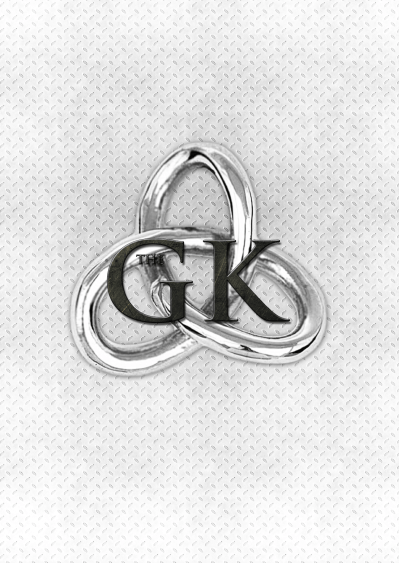 Logo_GK_white