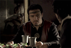 tumblr_nbi7y3kerG1sib16xo3_r1_250