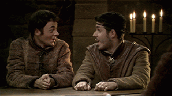 tumblr_nk0yuxKgV21tvyk2ao1_500