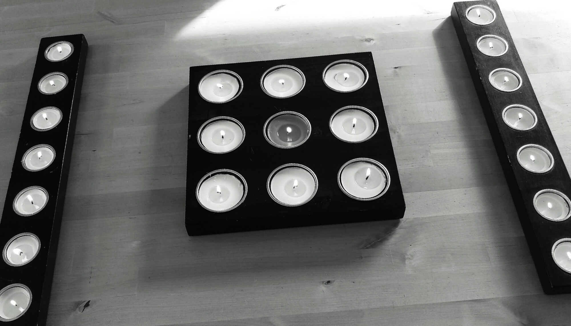 wp-1447673017809 image