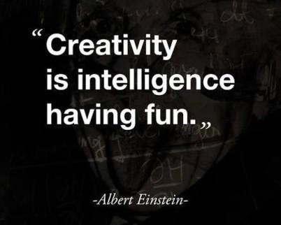 10153912_822455571108789_8418956250255536355_n