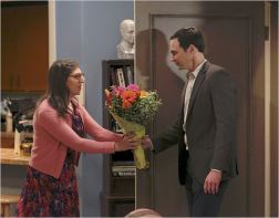 400933.jpg-r_640_600-b_1_D6D6D6-f_jpg-q_x-xxyxx