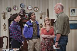 426564.jpg-r_640_600-b_1_D6D6D6-f_jpg-q_x-xxyxx