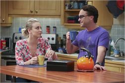 431564.jpg-r_640_600-b_1_D6D6D6-f_jpg-q_x-xxyxx