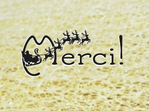 687dbdda-fa5a-4375-80f7-191ac6a5f556