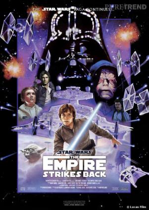 963381--star-wars-v-l-empire-contre-attaque-580x0-2