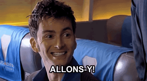 Challenge des 100&nbsp;livres