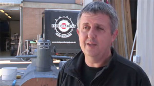 Douglas-Mackinnon-cold-war-director1-300x168