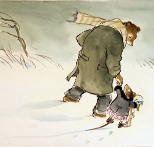 Ernest_Celestine_Simeon