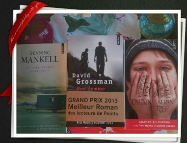 IMAG0851_1_1_1.jpg image