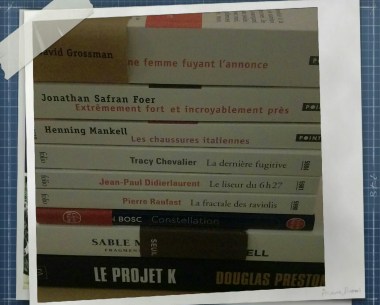 IMAG0852_1_1.jpg image