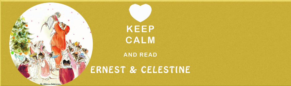 Mercredi, on lit pour les petits