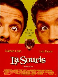 La-Souris-affiche-12324
