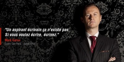 Mark_Gatiss-600x300