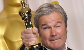 whats-next-gore-verbinski-590x350