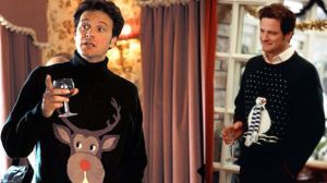 christmas-jumper-darcy