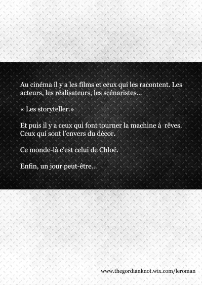 Couverture4e_gordian