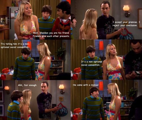 d06c2c499c9987b0ecd887f972864447