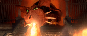 Dragon_Shrek_Forever_1