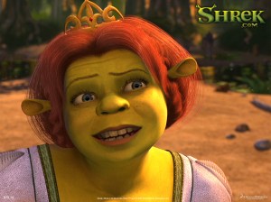 Fiona-shrek_(9)