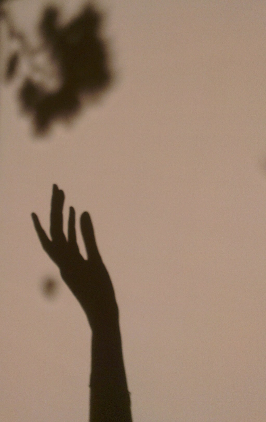 To be or not&nbsp;be