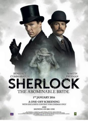 sherlock-the-abominable-bride