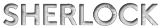 sherlockl
