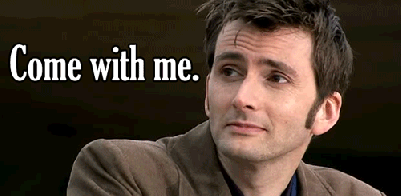 tumblr_m0sm38jhVU1r91lx6